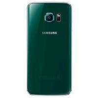 Samsung Galaxy S6 Edge SM-G925FZGESER