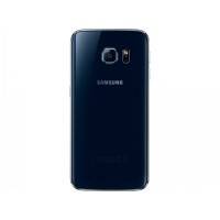 Samsung Galaxy S6 Edge SM-G925FZKASER