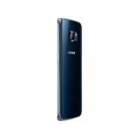 смартфон Samsung Galaxy S6 Edge SM-G925FZKASER