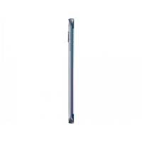 Samsung Galaxy S6 Edge SM-G925FZKESER
