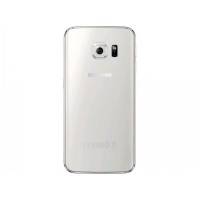 Samsung Galaxy S6 Edge SM-G925FZWFSER