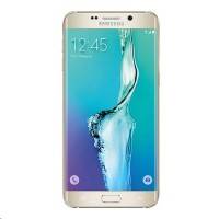 смартфон Samsung Galaxy S6 Edge+SM-G928FZDASER