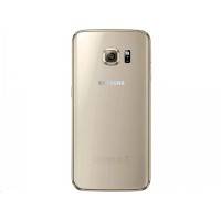 смартфон Samsung Galaxy S6 Edge+SM-G928FZDASER