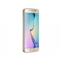 Samsung Galaxy S6 Edge+SM-G928FZDASER