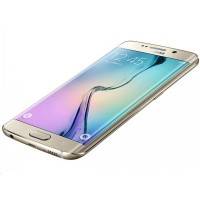 Samsung Galaxy S6 Edge+SM-G928FZDASER