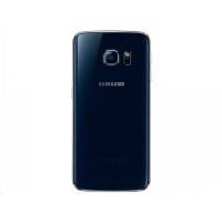 Samsung Galaxy S6 Edge+SM-G928FZKASER