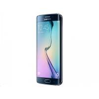смартфон Samsung Galaxy S6 Edge+SM-G928FZKASER