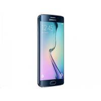 Samsung Galaxy S6 Edge+SM-G928FZKASER