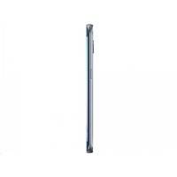 смартфон Samsung Galaxy S6 Edge+SM-G928FZKASER