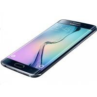 Samsung Galaxy S6 Edge+SM-G928FZKASER