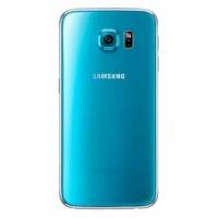 смартфон Samsung Galaxy S6 SM-G920FZBASER