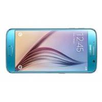 Samsung Galaxy S6 SM-G920FZBASER