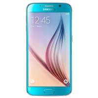 смартфон Samsung Galaxy S6 SM-G920FZBVSER