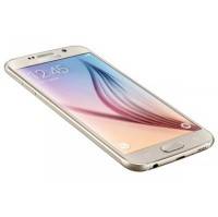 смартфон Samsung Galaxy S6 SM-G920FZDASER