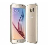 Samsung Galaxy S6 SM-G920FZDVSER