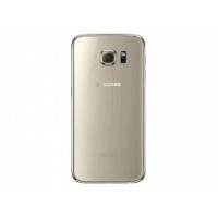 Samsung Galaxy S6 SM-G920FZDVSER