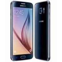 Samsung Galaxy S6 SM-G920FZKVSER