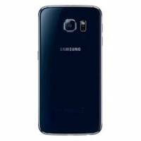 смартфон Samsung Galaxy S6 SM-G920FZKVSER