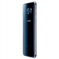 Samsung Galaxy S6 SM-G920FZKVSER