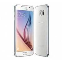 Samsung Galaxy S6 SM-G920FZWASER