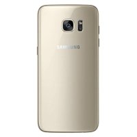 Samsung Galaxy S7 Edge SM-G935FZDUSER