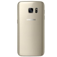 Samsung Galaxy S7 SM-G930FZDUSER