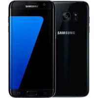 смартфон Samsung Galaxy S7 SM-G930FZKUSER