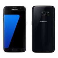 Samsung Galaxy S7 SM-G930FZKUSER