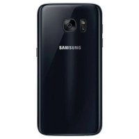 Samsung Galaxy S7 SM-G930FZKUSER