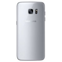 Samsung Galaxy S7 SM-G930FZSUSER