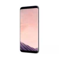смартфон Samsung Galaxy S8+ SM-G955FZKDSER