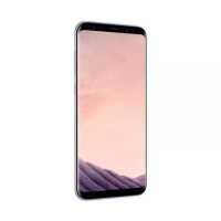 Samsung Galaxy S8+ SM-G955FZKDSER