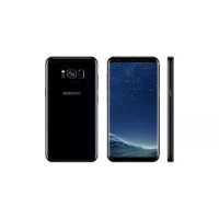 смартфон Samsung Galaxy S8+ SM-G955FZKDSER