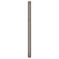 смартфон Samsung Galaxy S8+ SM-G955FZKDSER