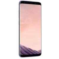 Samsung Galaxy S8+ SM-G955FZVDSER