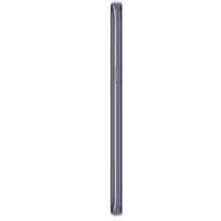 смартфон Samsung Galaxy S8+ SM-G955FZVDSER