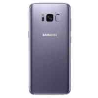 Samsung Galaxy S8+ SM-G955FZVDSER