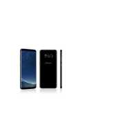 смартфон Samsung Galaxy S8 Edge