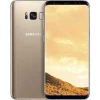 Samsung Galaxy S8 SM-G950FZDDSER