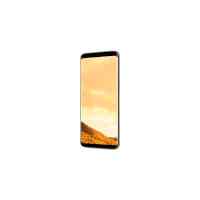 Samsung Galaxy S8 SM-G950FZDDSER