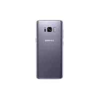 Samsung Galaxy S8 SM-G950FZVDSER