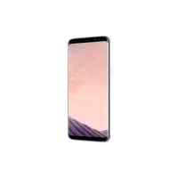 Samsung Galaxy S8 SM-G950FZVDSER