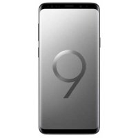 смартфон Samsung Galaxy S9+ 64GB SM-G965F титан