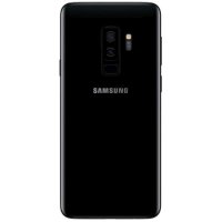 Samsung Galaxy S9+ SM-G965FZKDSER