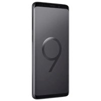 Samsung Galaxy S9+ SM-G965FZKDSER