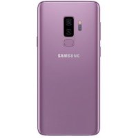 Samsung Galaxy S9+ SM-G965FZPHSER
