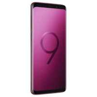 Samsung Galaxy S9+ SM-G965FZRDSER