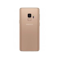 Samsung Galaxy S9 SM-G960FZDDSER