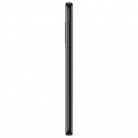 Samsung Galaxy S9 SM-G960FZKDSER