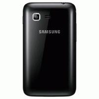 Samsung Galaxy Star 3 GT-S5222XKASER
